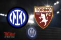 INTER E TORO